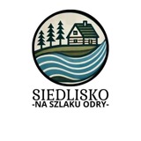 Siedlisko Na Szlaku Odry